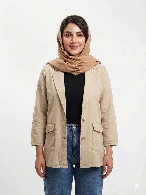 تونیک رز