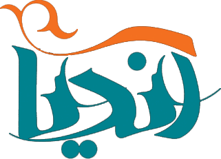 لوگو