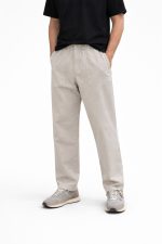 شلوار پارسا