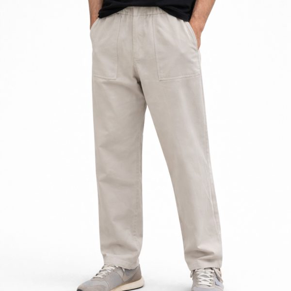 شلوار پارسا