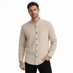 پیراهن نیما