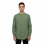 پیراهن نیما